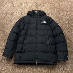 Men’s North Face 600 Jacket